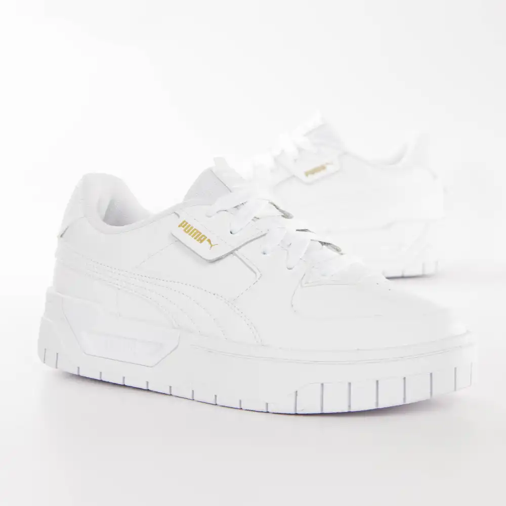 PARTNER: CREATION ref 383157-01 Puma - 2 PARTNER: CREATION ref 383157-01 Puma - 2